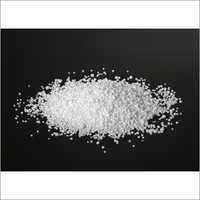 Bubble Alumina