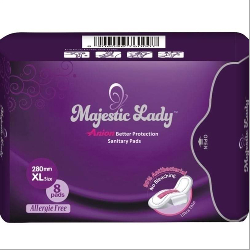 Sanitary Pads, Sanitary Pads Manufacturers & Suppliers, Dealers