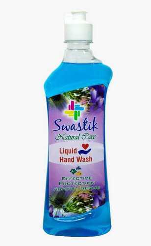 Kill Germs Liquid Hand Wash