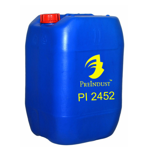 Bio - Dispersant