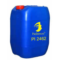Bio Dispersant - Normal
