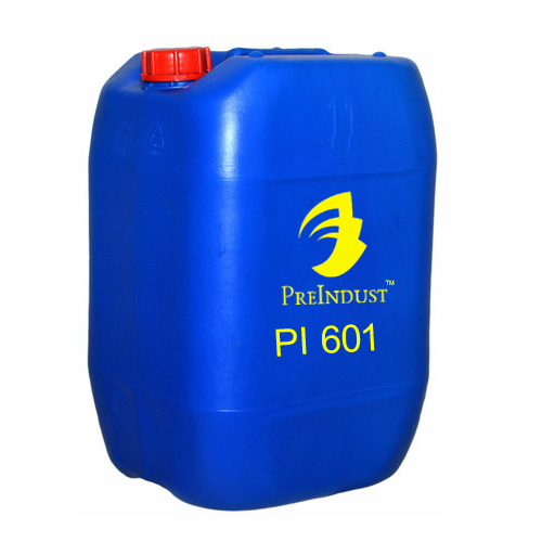 Bagasse Fire Treatment Chemicals