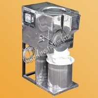 Dry & Wet Grinder Heavy Duty