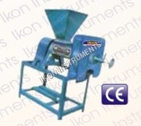 Paste Grinder