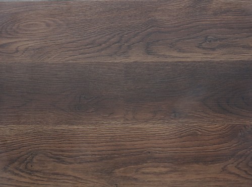 Spc Flooring From Vietnam