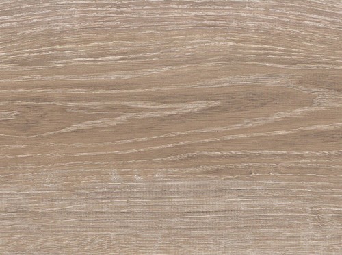 Spc Flooring From Vietnam