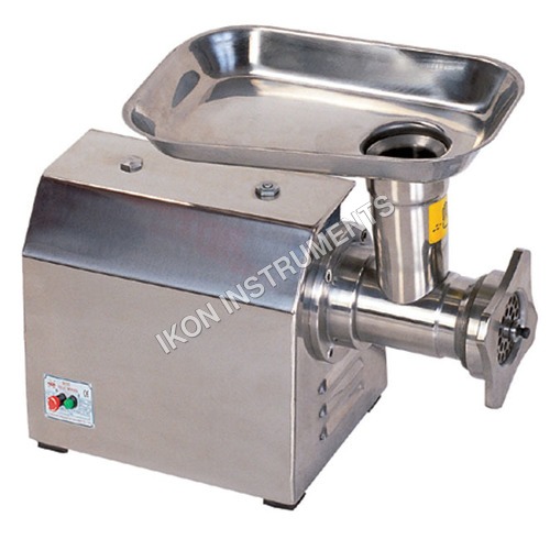 Meat Mincer