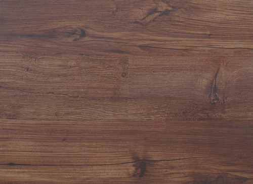 Luxury Spc Click Flooring