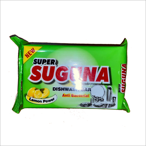 Super Suguna Dishwash Bar Kitchen