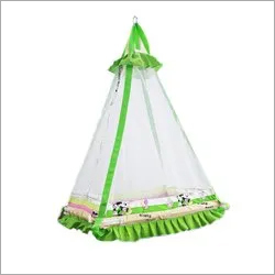 Different Color Available Baby Cradle Swing