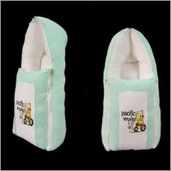 Different Color Available New Born Baby Carry Bed