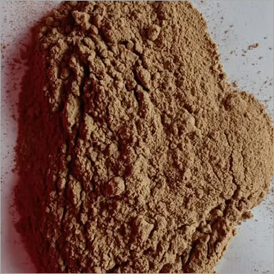 Amla With Seed Powder