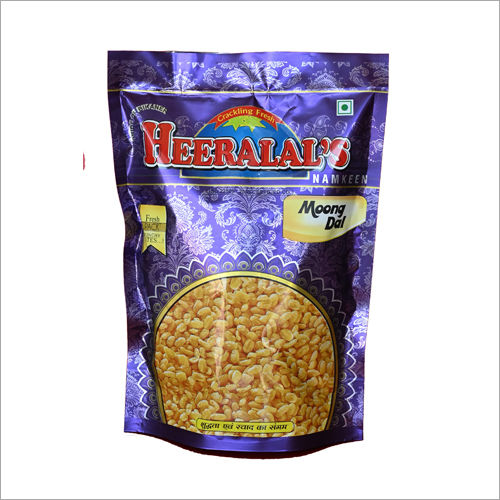 Moong Dal - Premium Organic Split Lentils | High Protein, Gluten-Free, Rich in Nutrients