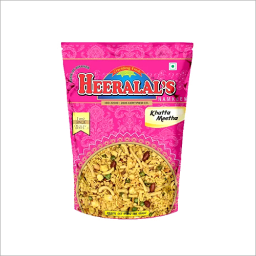 400gm Khatta Meetha Namkeen