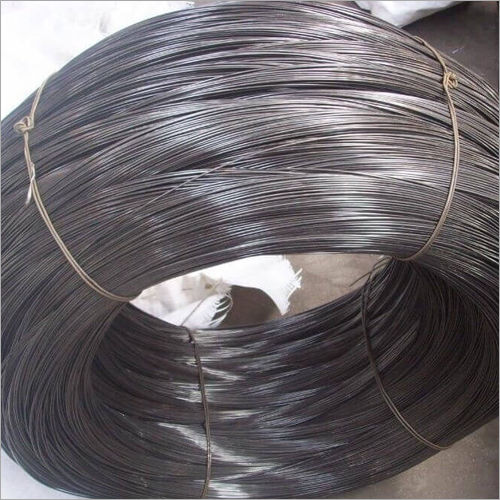 Standard Mild Steel Bending Wire, Quantity Per Pack: >50 kg, Gauge: 18 at  Rs 43/kilogram in Ahmedabad