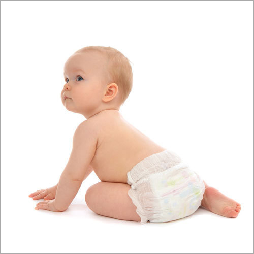 baby soft pampers