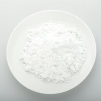 2-mercapto-n-methylbenzamide 20054-45-9 White Powder