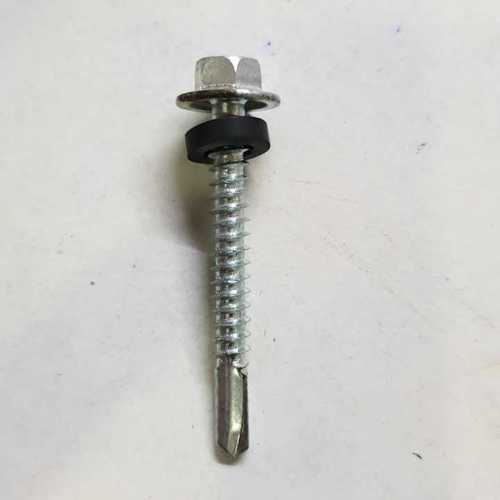 Self Drilling Screws