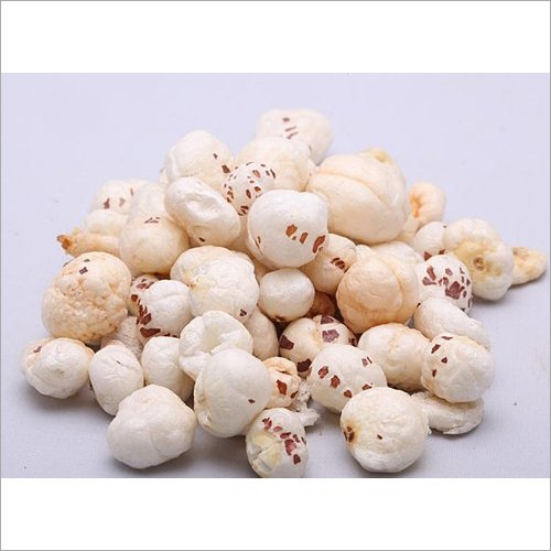 Makhana Flake