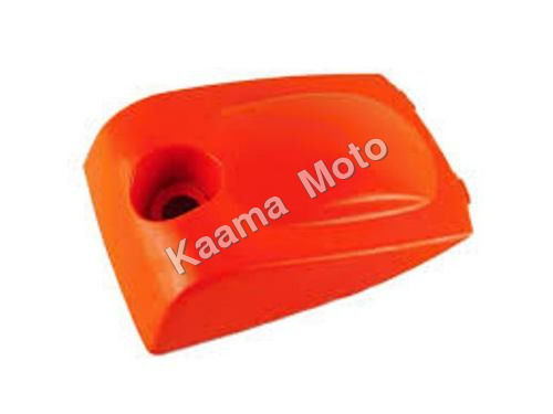 KM - AIR FILTER COVER 5800
