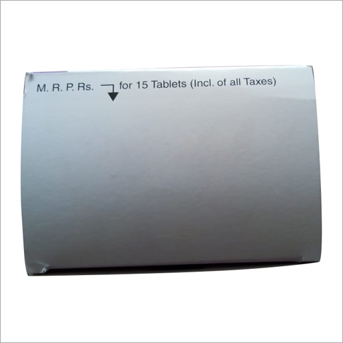 Amlodipine and Telmisartan Tablets IP