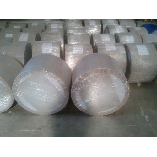 Thermal Plain Paper Roll