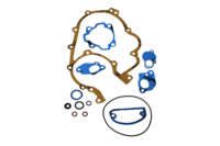 Full Gasket Set