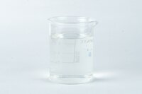 Potassium Sodium Silicate Liquid