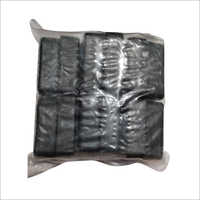Brake Pedal Rubber Splendor