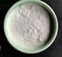 1-Chloro-3,5-di-O-toluoyl-2-deoxy-D-ribofuranose White Powder