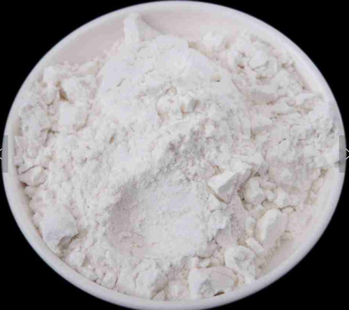 5-Azacytosine/C3H4N4O CAS 931-86-2