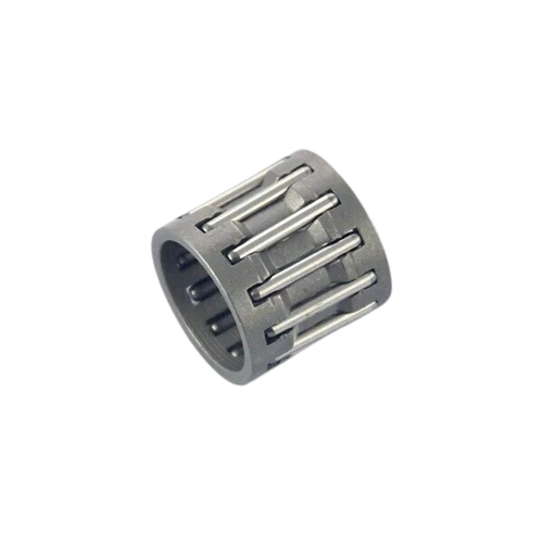 KM - CLUTCH NEEDLE BEARING 5800