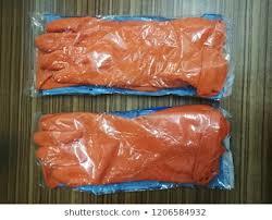 Hand Glover