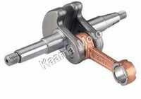 KM - CRANKSHAFT 5800