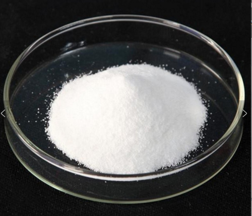 1-Chloro-3,5-di-(p-chlorobenzoyl)-2-deoxy-D-ribofuranose 21740-23-8