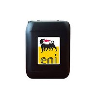 Eni Blasia 68 Mineral Oils