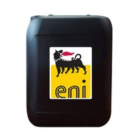 Eni Blasia 150  Mineral Oils