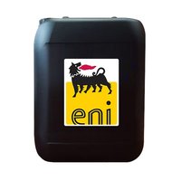 Eni Blasia 220 Gear Oils
