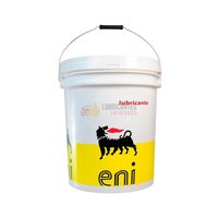 Eni Blasia 460 Gear Oils