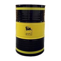 Eni Blasia 680 Gear Oils