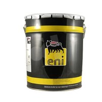 Eni Blasia P 1000 Food Grade Oils