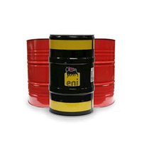 Eni Blasia P 2200 Gear Oils