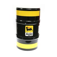 Eni Blasia P 3200 Gear Oils