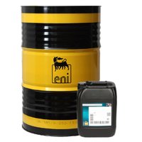 Eni Blasia FMP 100