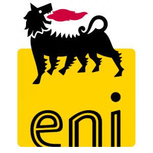 Eni Blasia BM