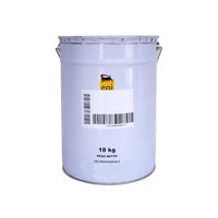 Eni Fin 332-F Gear Oils