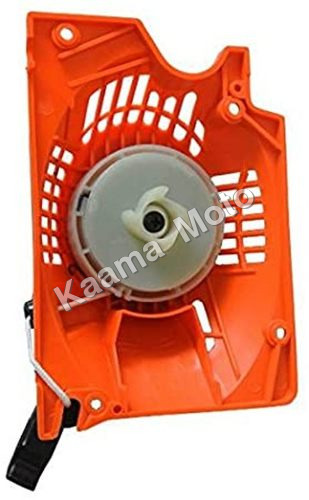 KM - EASY RECOIL STARTER 5800