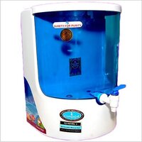 Ro Uf Water Purifier