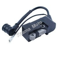 KM - IGNITION COIL 5800