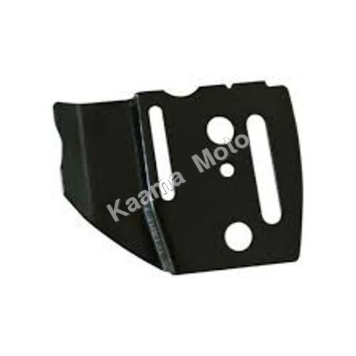 KM - INNER SIDE PLATE 5800